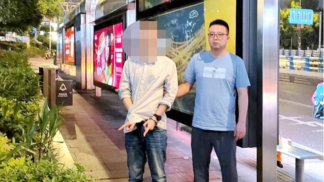 巴西足球困境之谜：内马尔急需接班人，名帅稀缺成致命弊端